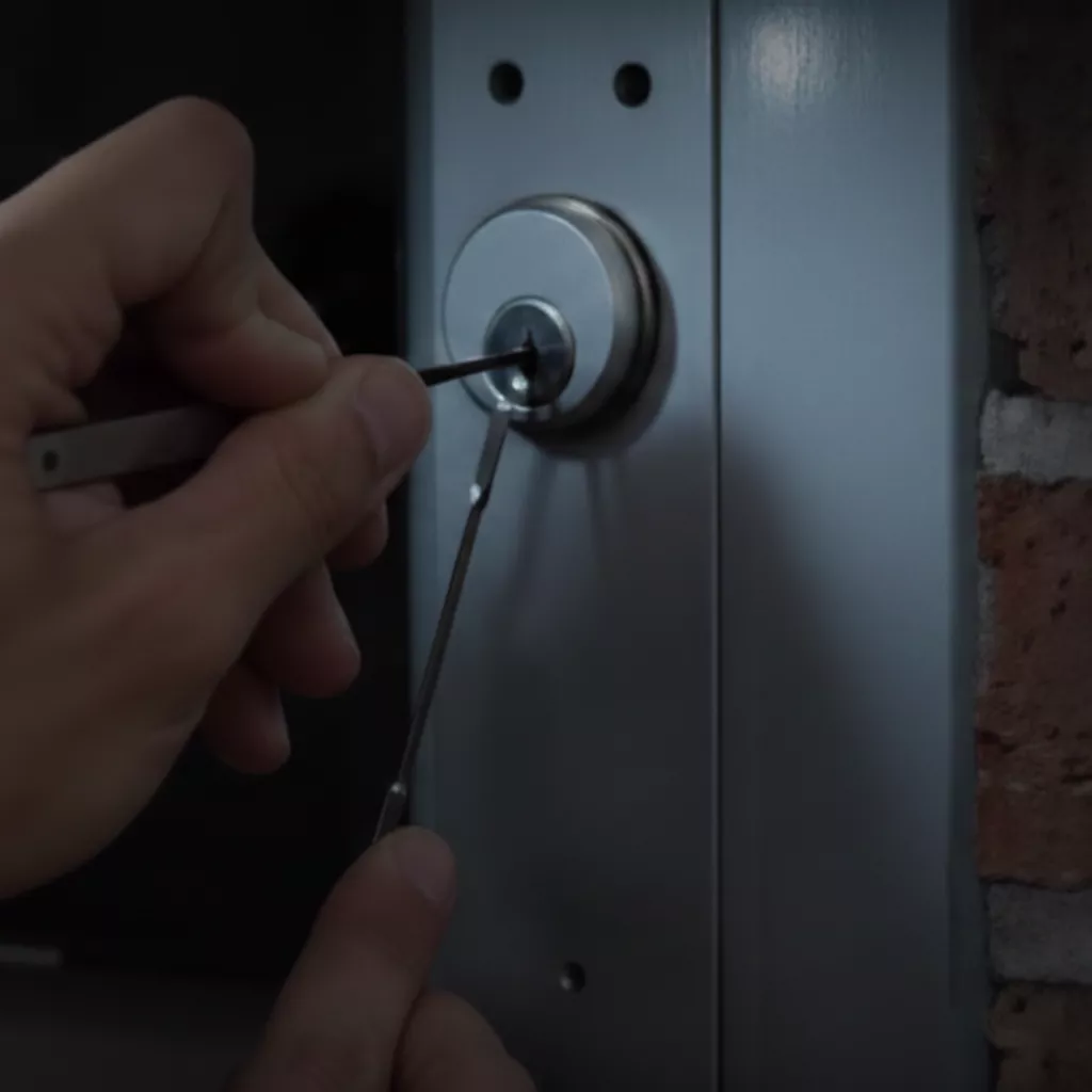 Servicio de urgencias las 24 horas